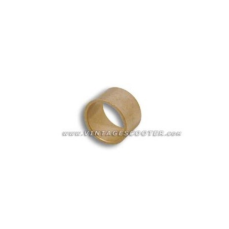 Bague bronze pour plateau de support embrayage 24x28x17,4